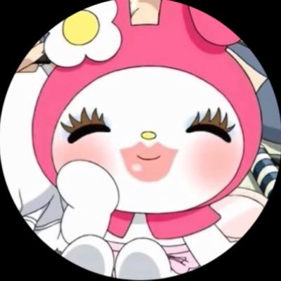 BnTrubrid's profile picture. 