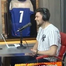 McInnispicks's profile picture. Proud Canadian 🇨🇦| Sports handicapper @WagerTalk | 🏒Co-host of PuckTime on WagerTalk TV | Contributor on @TheHockeyNews & @SportsGrid | 🎙️@HfxSportsTalk