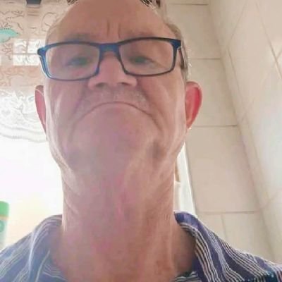 James374783's profile picture. 