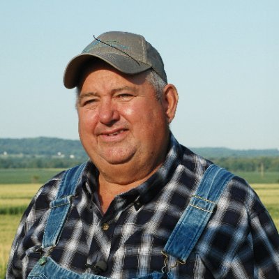 mas3oud_7's profile picture. Restart