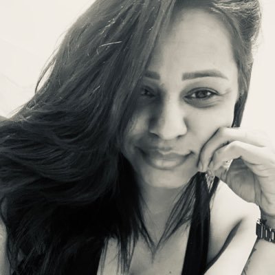 giselleveiga_'s profile picture. 