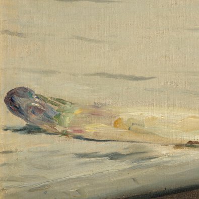 ElstirP's profile picture. "L'âme est la forme des formes" Joyce ; Pascal, "le seul chrétien logique" Nietzsche / Classico-moderniste, tragico-esthète