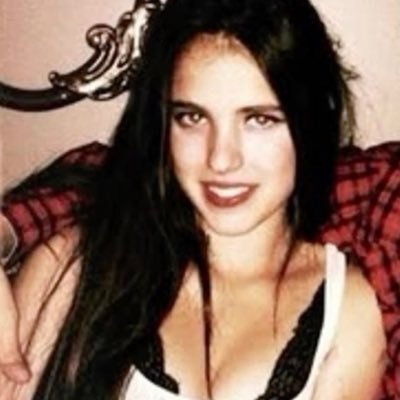 isimolady's profile picture. @ammasslut’s baby daddy