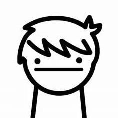 eraseitStuff's profile picture. Meet eraseit!