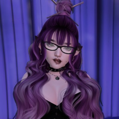 SoftestGworl's profile picture. lvl 29 | Pan 🏳️‍⚧️ | Engaged💍| Aries ♈ | BLM