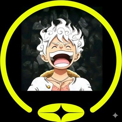 pange_lica's profile picture. 