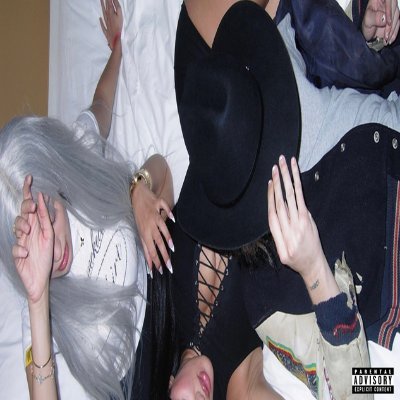 sakereyli's profile picture. 