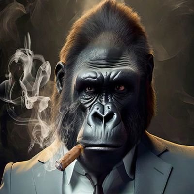 TonyJar66574584's profile picture. 