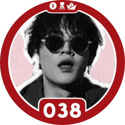 xdefning's profile picture. tripulante 🕷 | into the roierverse ᵕ̈