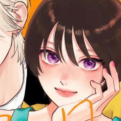 22914145vinne's profile picture. 21