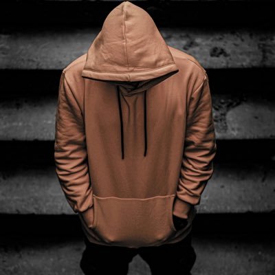 tradexlnc's profile picture. Trading and investing since 2010*. Tweets are not financial advice.