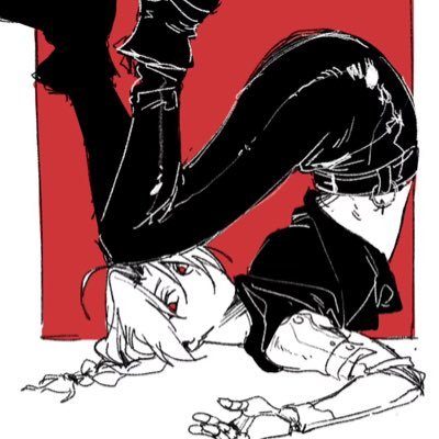 chasse_spleeen's profile picture. 