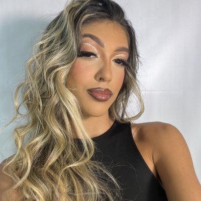 mttacarol's profile picture. 