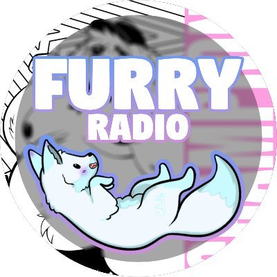 FurryRadio's profile picture. Reposts from https://t.co/1P1y4JOJN3