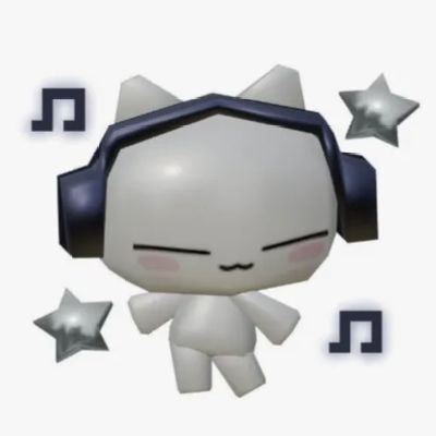 Leaf0600's profile picture. I change my shit so much on here 😞💔