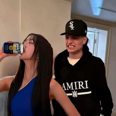 Strawbear_Wy's profile picture. ggstan♡⑅

autista bélica sin nada q hacer en la vida👎

WONYOUNG MI MUJER.