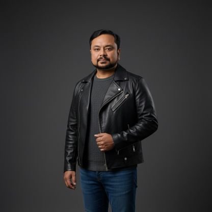 sehajpal's profile picture. 🚢 SaaS builder | 🧭 GTM strategist | 📈 Startup playbooks |🥊CTO

I help startups grow. Hire me as fractional CTO.

YT: https://t.co/P2DnDR679M