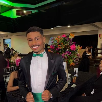 rodzinss's profile picture. 🐈‍⬛