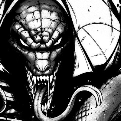 ReptilianUrges's profile picture. " ʏɪᴇʟᴅ ᴛᴏ ʏᴏᴜʀ ɪɴsᴛɪɴᴄᴛs! "

ᴘғᴘ ᴀʀᴛ ʙʏ ᴢᴅᴏʀᴏᴠᴀ
ʙᴀɴɴᴇʀ ᴀʀᴛ ʙʏ ᴀʟᴇx ᴀʀᴛ

𝟐𝟏 𝐌𝐔𝐍 | 𝐄𝐍𝐆/𝐏𝐓-𝐁𝐑 | 𝐍𝐎 𝐋𝐄𝐖𝐃 | 𝐒𝐅𝐖