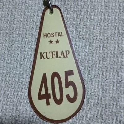 palmaso_691794's profile picture. una de las cosas más deliciosas que puedan existir 🥵💯💯