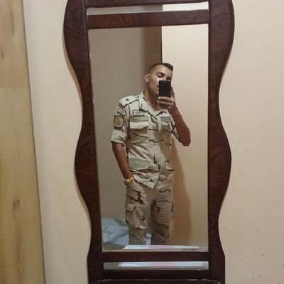 zaidhagag_'s profile picture. كل هذا حتماً سيمرّ أصل احا يعني