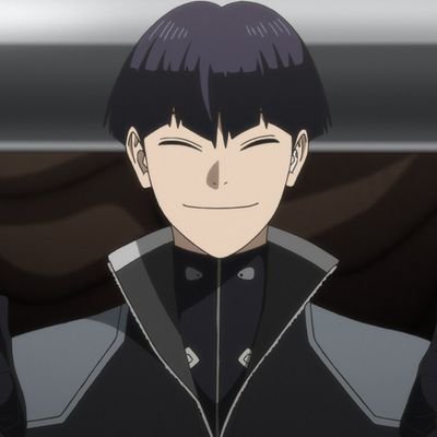 itzalexsleuth's profile picture. Well, Well, Well