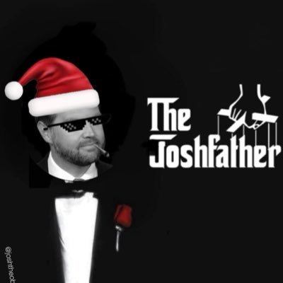 joshtheobald3's profile picture. 🇺🇸Pro liberty, anti big government,I will call you out on your 🐂💩it’s time to make america tell the TRUTH again! 🚫DM🚫