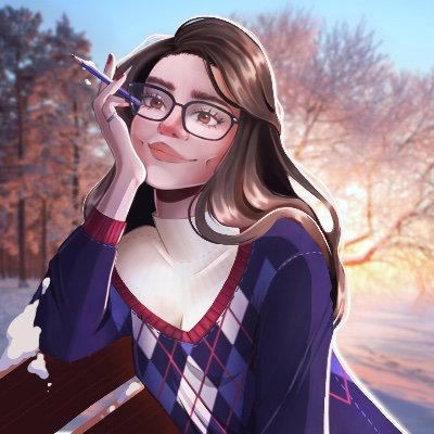 Mix_of_things's profile picture. We are all a mix of things✨
Dare to try new things🍯
Video editing. 🎥 
ESP/ENG🗣️