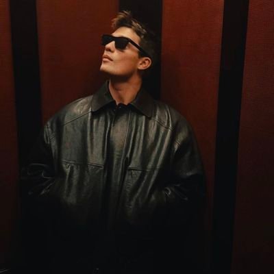 luizagalitzine's profile picture. 