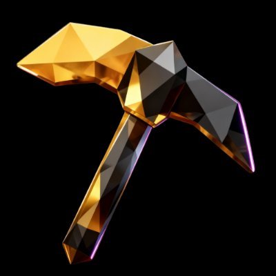 DeMint_space's profile picture. 