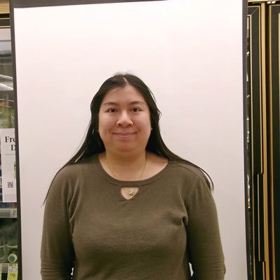 EmilyMeiDong's profile picture. PCC alum | Swiftie | Blogger, writer, photographer, & musician | Lover of Disney, Hello Kitty, sushi & all things creative | Chinese-American| Chris💚