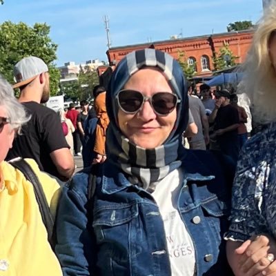 Kafiyeliselma's profile picture. #hak #hukuk #adalet  💜 Şiir, Yazı, Edebiyat