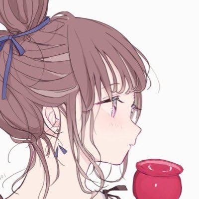 AHkp3325pqobkor's profile picture. お酒とゲームとアニメを愛する者の日常垢です。鈴蘭の剣メインにプレイしてます。主な内容ゲーム、アニメ、日常。フォローしてしまいますがよろしくお願いします😉