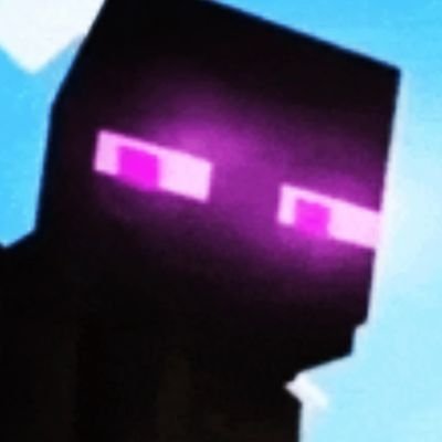 EnderG00NMan's profile picture. ⏁⍜⎍☊⊑ ⋔⟒
Sup... I'm a touch starved Enderman and part-time gooner. 
Introverted / Tall / Black... like really black
   18+  DM free
 I dislike eye contact