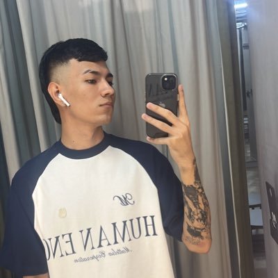 bandilover20's profile picture. al ratón le gusta el queso y a mí la qk