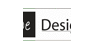 abedesign1's profile image