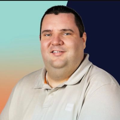 PresenterChris's profile picture. @nowayrshire Radio Presenter (Not the rugby player)