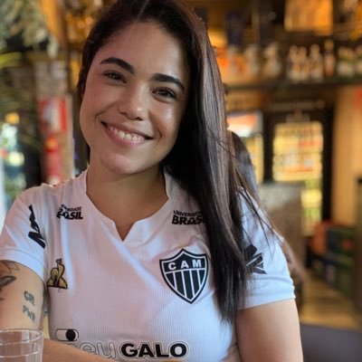 kauhara_albanez's profile picture. Desde 2011 acumulando tweets