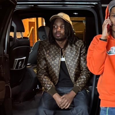 4cmarq's profile picture. 