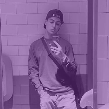 _reixn's profile picture. ⋆.˚ ᡣ𐭩 .𖥔˚ writing for #f1  ⋆.˚ ᡣ𐭩 .𖥔˚