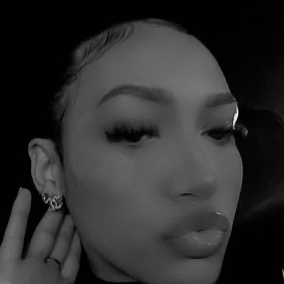 spoiledmuva's profile picture. ㅤㅤㅤㅤㅤالحمد لله على كل شيء |