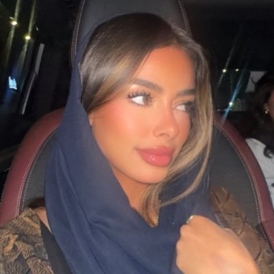 huryabah7's profile picture. Different is always attractive.💊