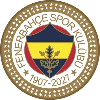 AnonimHesap28's profile picture. Sadece Fenerbahçe