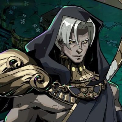 kpi7seb's profile picture. 