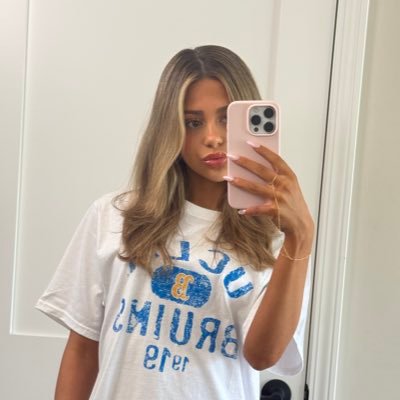 summerwoodsgolf's profile picture. 