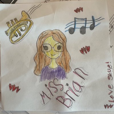 MissBrianBrass's profile picture. Brass Instructor with Aberdeen City Council in Dyce & Bucksburn ASGs. Huge fan of gaming, especially Genshin Impact!