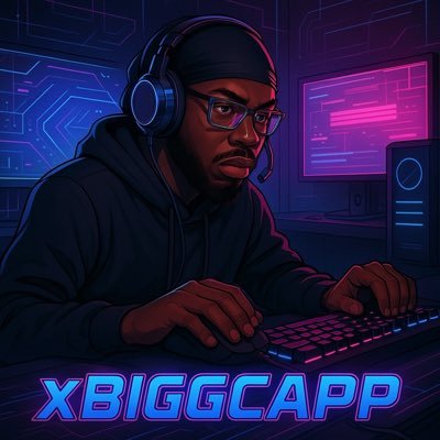 @xbiggcapp