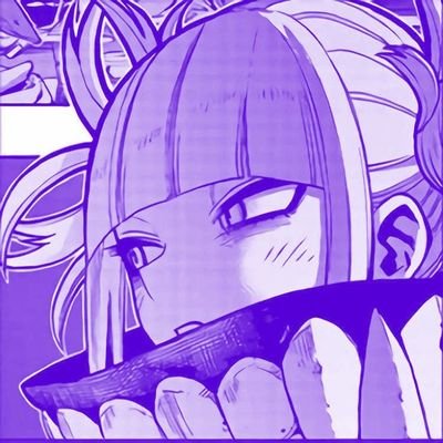 Cherrydraws_'s profile picture. Just posts and reposts anime/kpop stuff| @nycovt's little sis 🫶🏼|Art account: @artsysapphicx| Jewellery: @stxrlightjewels| 🏳️‍🌈