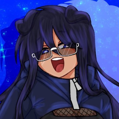 itselym's profile picture. 🇵🇭04🖤💙Art💙Games💙🖤