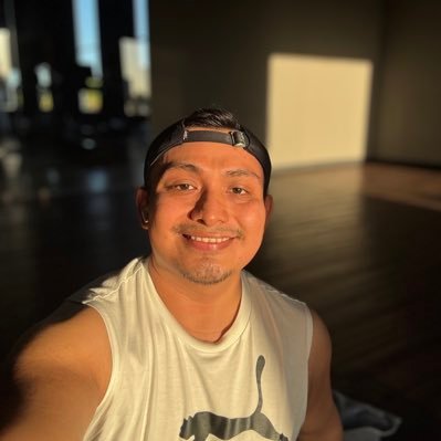 ElEfrainJr's profile picture. Abogado 👨🏽‍⚖️⚖️ | IntentoFit 🏋🏽‍♂️ | 🏳️‍🌈🇲🇽